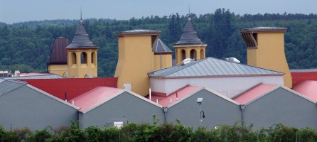 Wandertag 2010